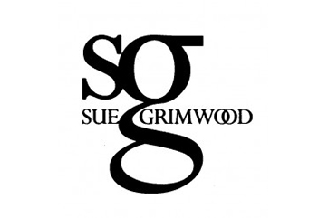 Sue Grimwood