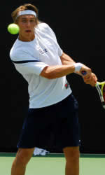Christoph Muller