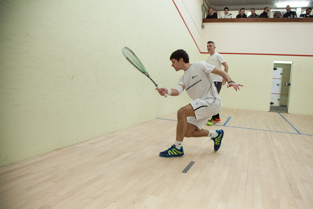 Squash In Bromley Image Gallery BLTSC Sandford Road