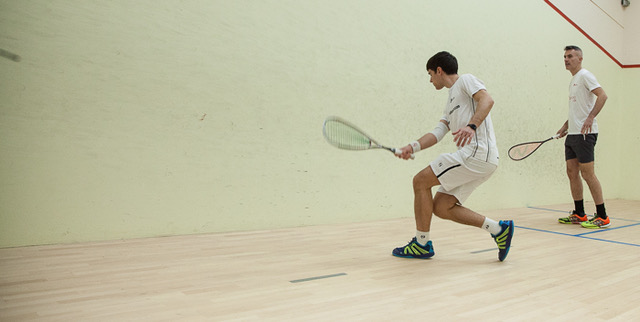 Squash In Bromley Image Gallery BLTSC Sandford Road